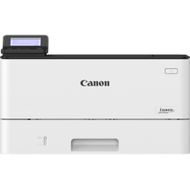 Canon i-SENSYS LBP236dw