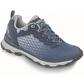 MEINDL Activo Sport Lady jeans/light grey