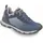 MEINDL Activo Sport Lady jeans/light grey