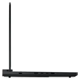 Lenovo Legion Pro 7 16AFR10H AMD Ryzen 9 9955HX3D 64 GB RAM 2 TB SSD RTX 5080