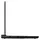 Lenovo Legion Pro 7 16AFR10H AMD Ryzen 9 9955HX3D 64 GB RAM 2 TB SSD RTX 5080