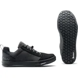 black (10) 45