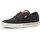 ETNIES Jameson 2 Eco Herren Navy/White/Blue 44