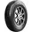 155/80 R13C 90/88Q