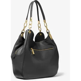 Michael Kors Lillie Large schwarz