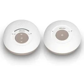 non disponibile DBX110