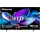 Hisense 77E77Q PRO 77 Zoll QLED 4K Smart TV