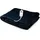 DOMO DO637ED Heizdecke 180 x 130 cm Blau