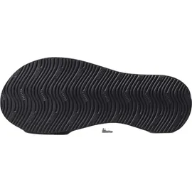 REEF Cushion Phantom 2.0 braun 46