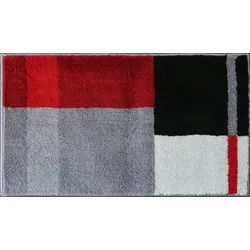 Grund Badteppich CHRIS - B/L ca. 55,00x60,00