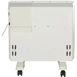 El Fuego AY4951 Heizkonvektor 1000 W