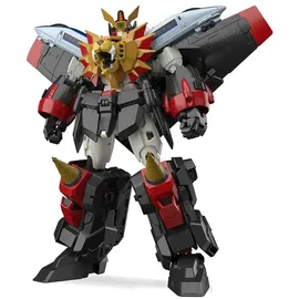 CeDe Rg Gaogaigar