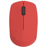 Rapoo M100 Silent rot