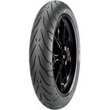 FRONT 110/80 R19 59V TL