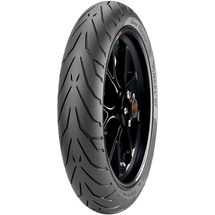 Pirelli Angel GT FRONT 110/80 R19 59V TL