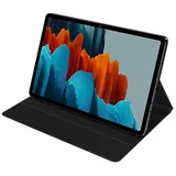 Samsung Book Cover Galaxy Tab S7 11" schwarz