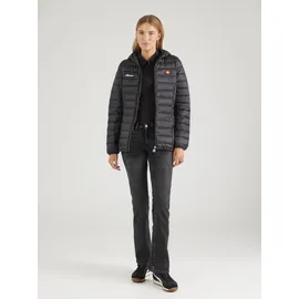 Ellesse Lompard Padded Jacket,