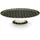 Pip Studio Mini CakeTray Green 21cm