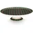 Pip Studio Tortenplatte klein Clover Green 21cm