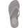 SKECHERS Meditation - Lucky One Damen beige, 40