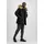 Alpha Industries Explorer Jacke Black S