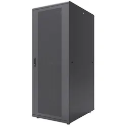 Intellinet Network Cabinet, Free Standing (Standard)