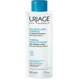 Uriage Thermal Mizellenwasser 500 ml