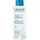Uriage Thermal Mizellenwasser 500 ml