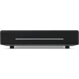 OWC ThunderBlade, V4 8TB OWCTB3TBV4T08