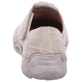Josef Seibel Fergey 59 Damen Beige 37
