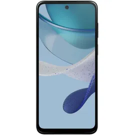 Motorola Moto G53 5G 4 GB RAM 128 GB Ink Blue