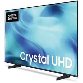 Samsung GU55U8079H 55" Crystal UHD Vision AI Smart TV