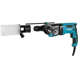 Makita HR2631FTJ inkl. Makpac Gr. 2