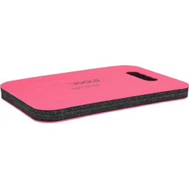 KS Tools Kniebrett 500,8040