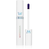 Wonderskin Wonder Blading Lip Stain Masque Peel-off-Lippenstift Farbton First Kiss 4 ml