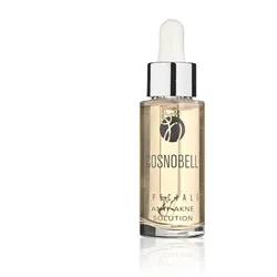 COSNOBELL Specials Anti-Akne Solution 30ml