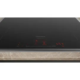Siemens EH645HFB1M