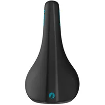 SDG Components Bel Air 3.0 14 cm Schwarz/Türkis
