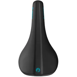 SDG Components Bel Air 3.0 14 cm Schwarz/Türkis