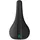 SDG Components Bel Air 3.0 14 cm Schwarz/Türkis