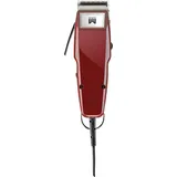 MOSER ProfiLine 1400 Edition 1400-0050