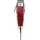 MOSER ProfiLine 1400 Edition 1400-0050