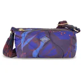 Oilily Schultertasche Sini Shoulder Bag Eclipse