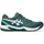 Asics GEL-DEDICATE 8 Clay Herren grün, Größe 48 / 48