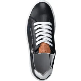 Marco Tozzi 2-23781-41 dk.navy comb 38