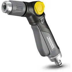 Kärcher  Metall-Spritzpistole Premium, Blister