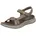 Go Taupe 40
