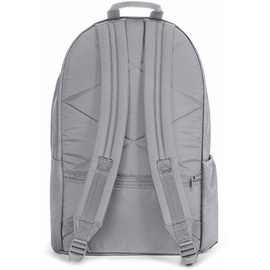 Eastpak Padded Double sunday grey