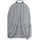 Eastpak Padded Double sunday grey