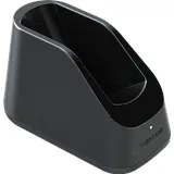 Therabody Theragun Pro Wireless Charging Stand